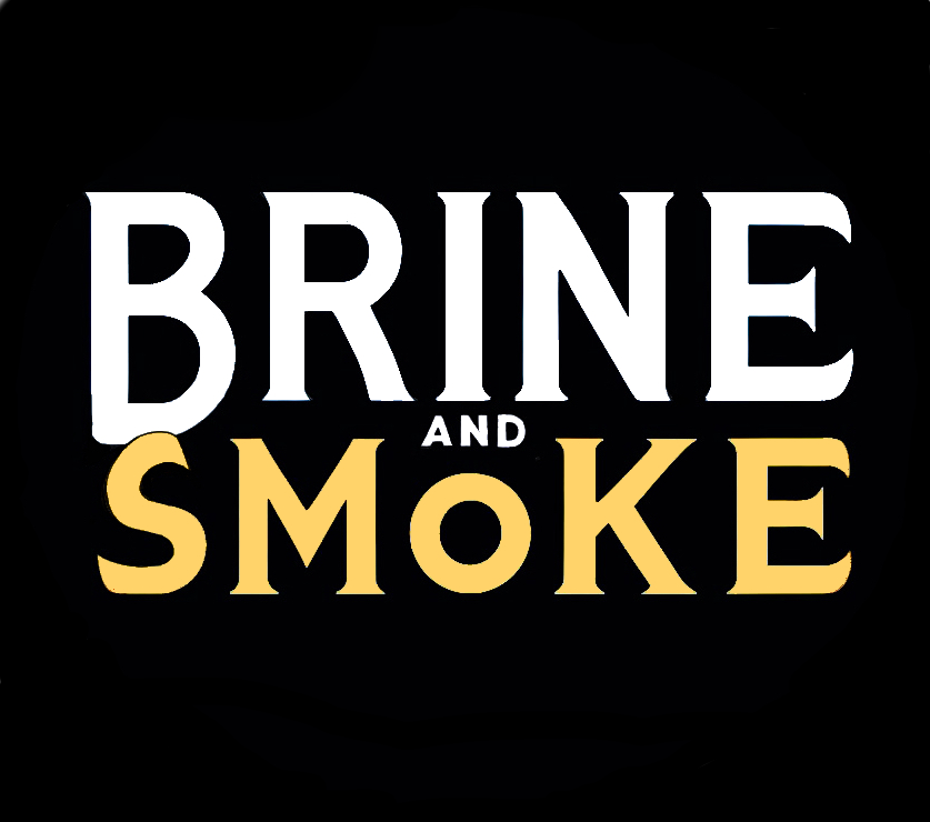 hot smoked salmon - Article 3